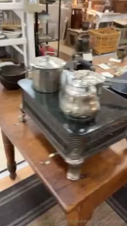 Little self care date what would you do if you saw me in public 0 i part 9 