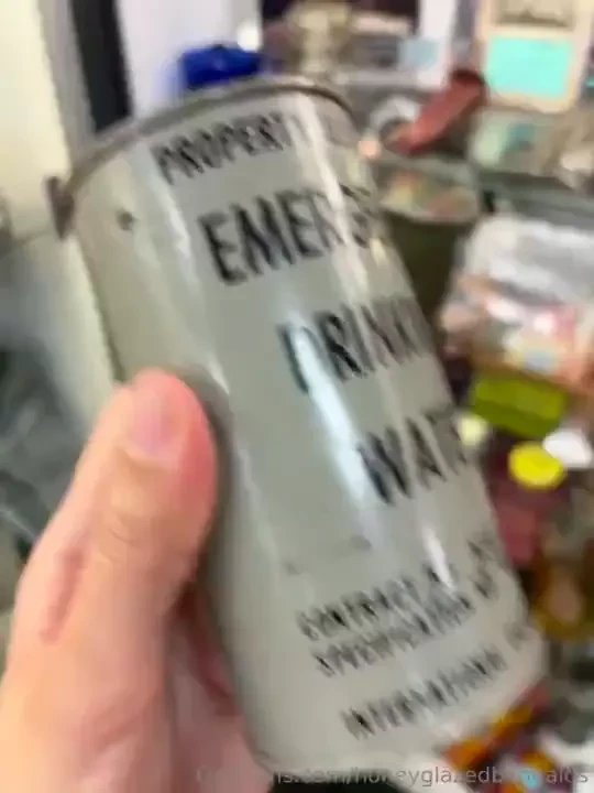 Little self care date what would you do if you saw me in public 0 i part 10 