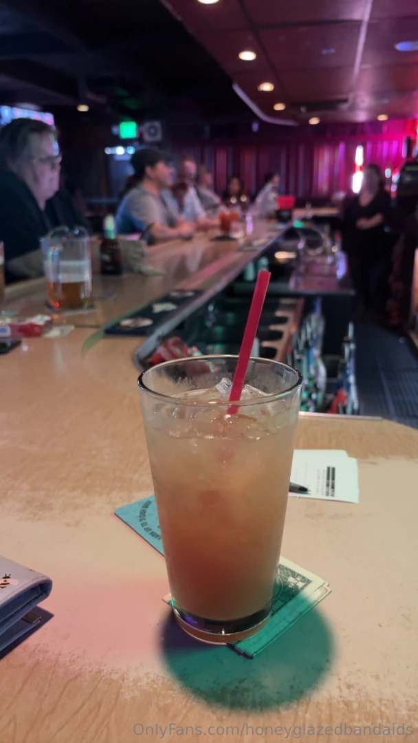 Little self care date what would you do if you saw me in public 0 i part 1 