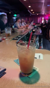 Little self care date what would you do if you saw me in public 0 i part 1