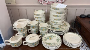 Little self care date what would you do if you saw me in public 0 i part 5