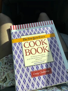 Little self care date what would you do if you saw me in public 0 i part 3