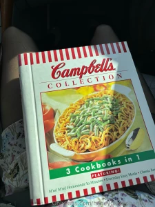 Little self care date what would you do if you saw me in public 0 i part 7