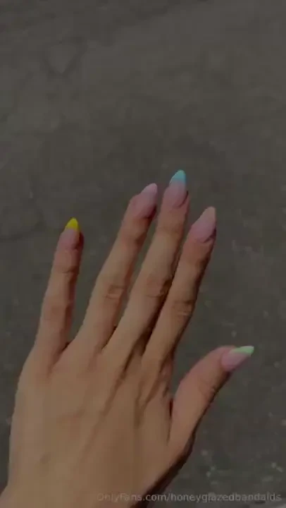 Thank you noah i ll be spoiling you tonight hehe 