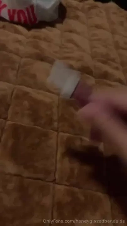 Today s look was super cute i got this naughty little pen that s part 7 