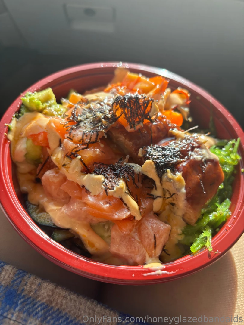 Today s look was super cute i got this naughty little pen that s part 5 