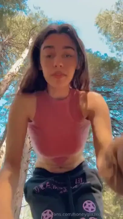 5 videos out outdoor play hehe oh man banned on sc again haha but hey part 1 