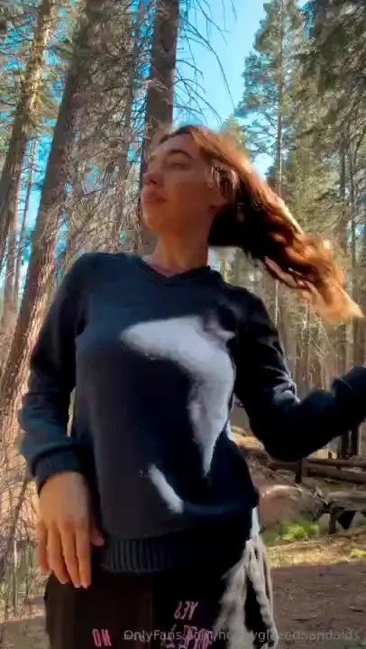 5 videos out outdoor play hehe oh man banned on sc again haha but hey part 5 