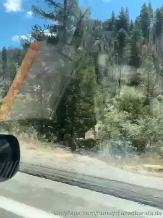 5 videos out outdoor play hehe oh man banned on sc again haha but hey 