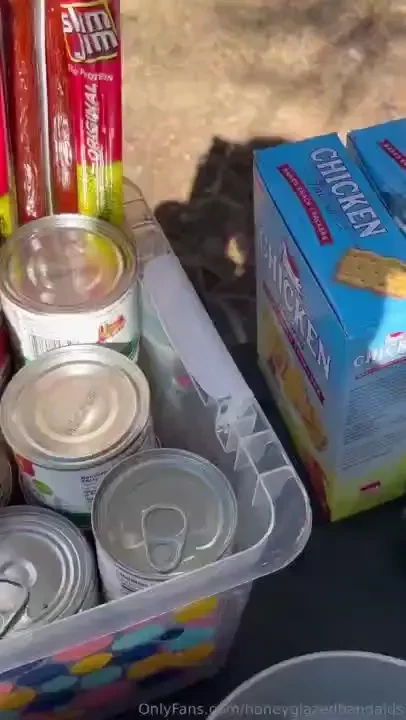 5 videos out outdoor play hehe oh man banned on sc again haha but hey part 4 