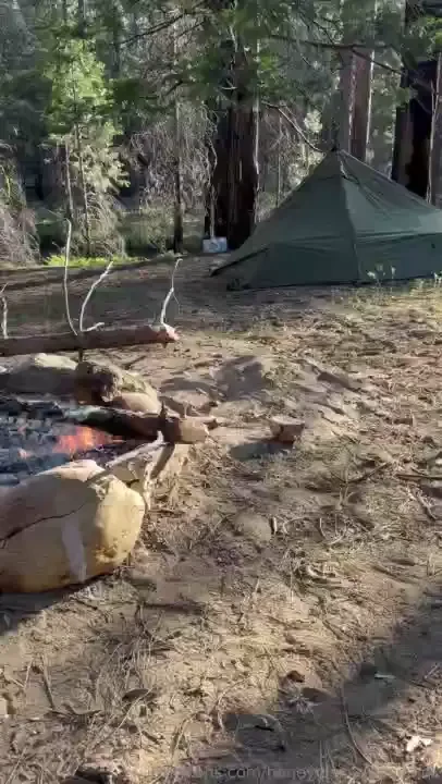 5 videos out outdoor play hehe oh man banned on sc again haha but hey part 3 