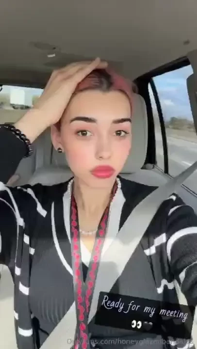 I m not implementing anything i m just curious as to what your 