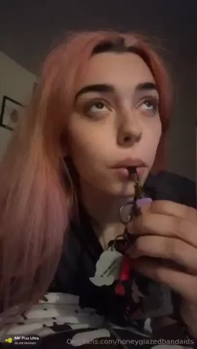 I m not implementing anything i m just curious as to what your part 1 