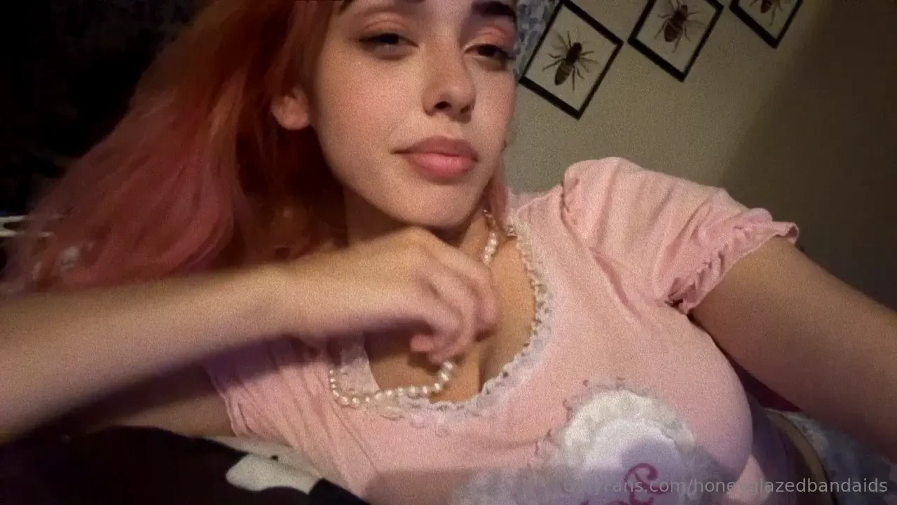 I m not implementing anything i m just curious as to what your part 2 