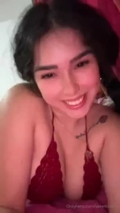 Buenas tardes part 60