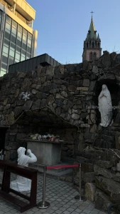 I returned from korea and i want to share with you a little bit how i part 1