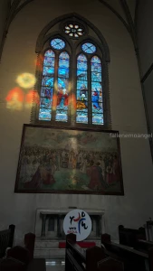 I returned from korea and i want to share with you a little bit how i part 6