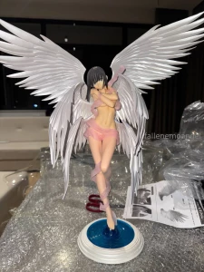 I ve been gaming for as long as i can remember it always felt like my part 1