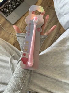 Lmao im love this socks i ordered some cute things for my home 3 i part 1