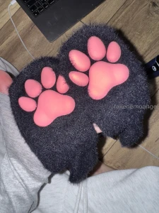 Lmao im love this socks i ordered some cute things for my home 3 i