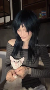 Soo guys you voted for me to post on the wall so here i go 3 this is