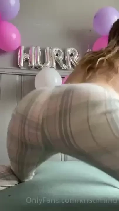 Birthday girl bli med feire frkcarina som blir 25 r denne uken det 