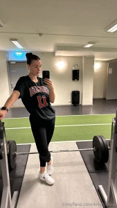 Good morning everyone part 446