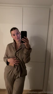 Good morning what are your wishes this christmas