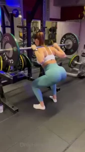 Best way to start the day part 33