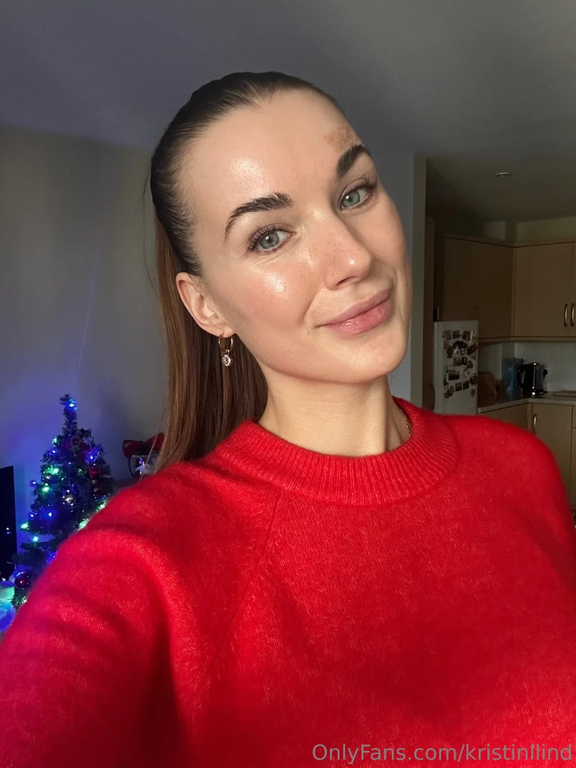 What should we end 2024 by doing 