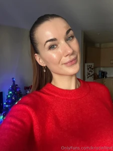 What should we end 2024 by doing