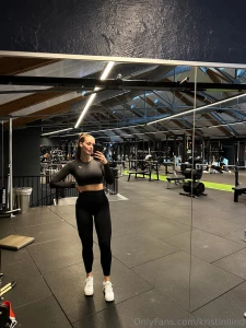 Long legs are the best thing ever