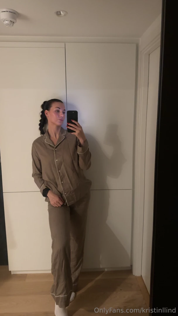 Wanna undress me part 72 