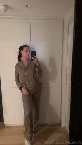 Wanna undress me part 72