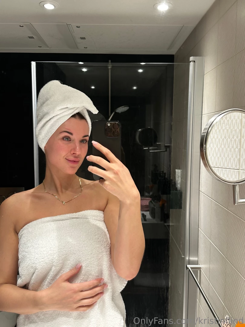 Time for som relaxation 