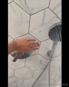 Hva om du kan f flere forskjellige sexy jenter og ikke bare en nye part 6