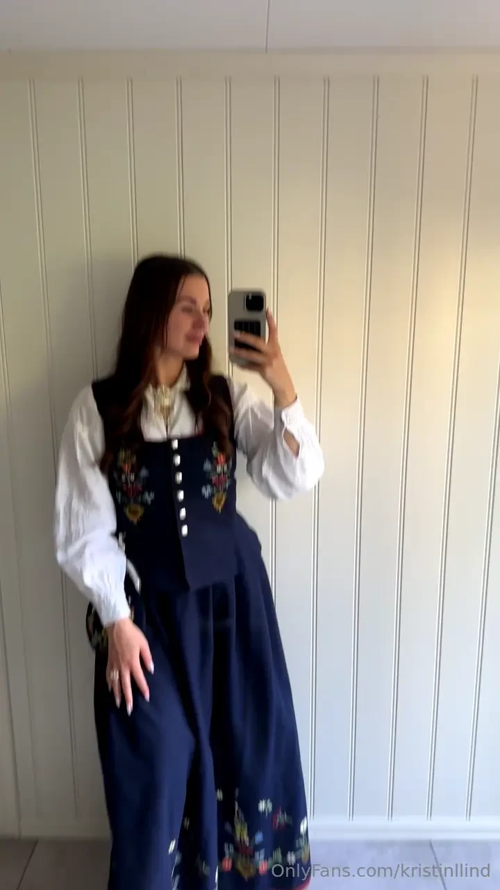 Gratulere s mye me dagen 