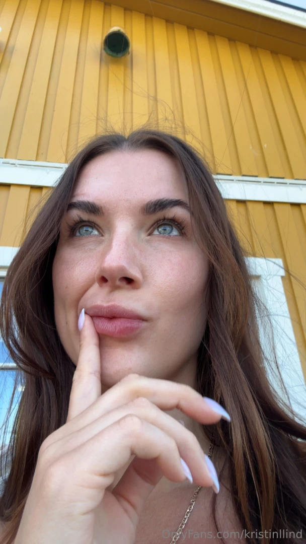 Just wondering how you are doing 