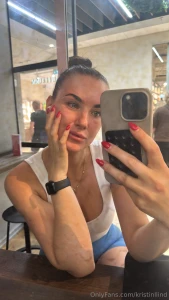 Only 2 more days until vacation