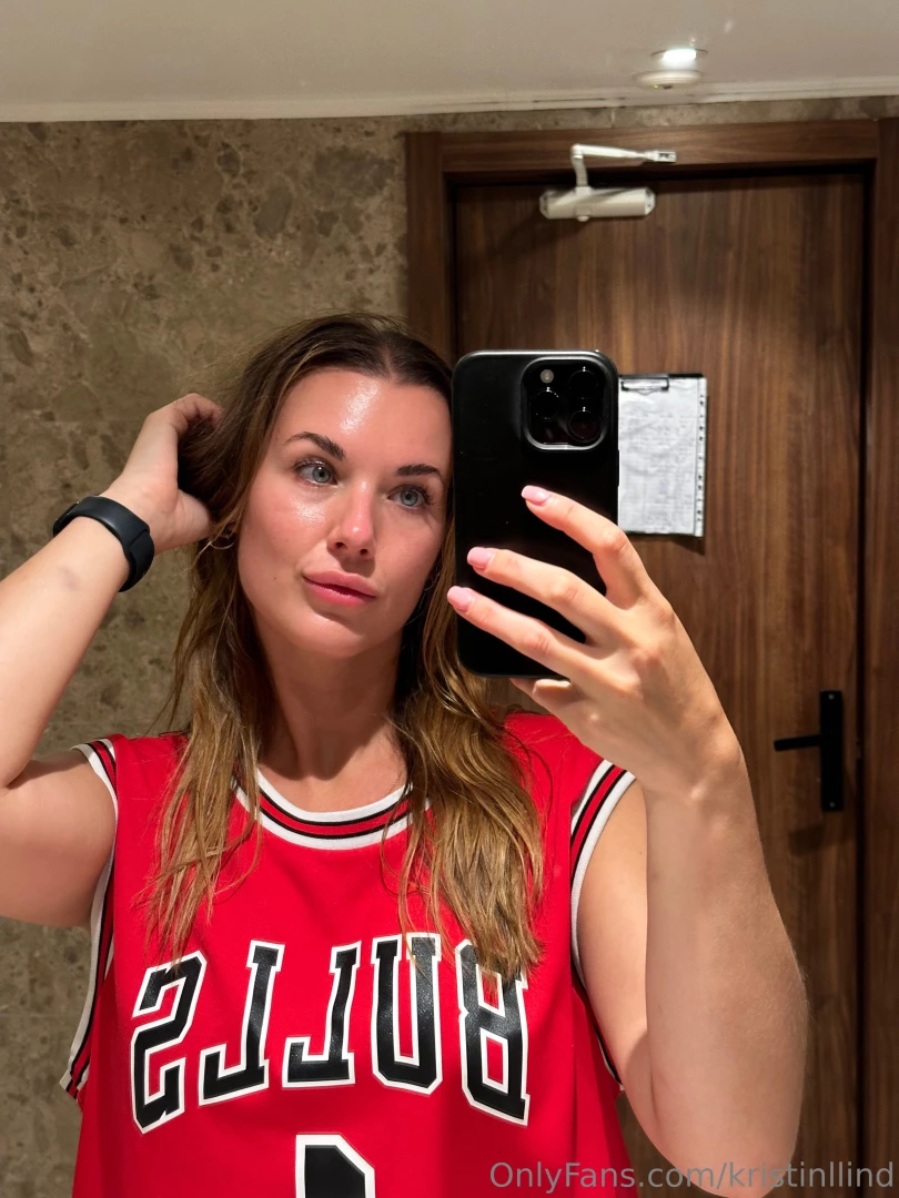 How is your week so far part 1 