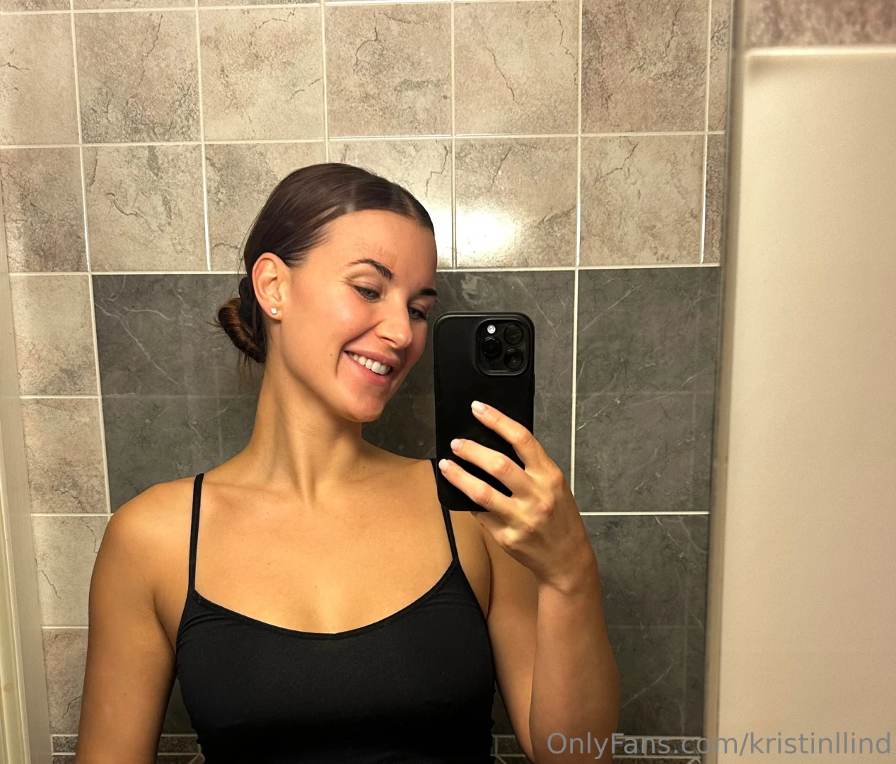 Fridday what should we do for fun today 