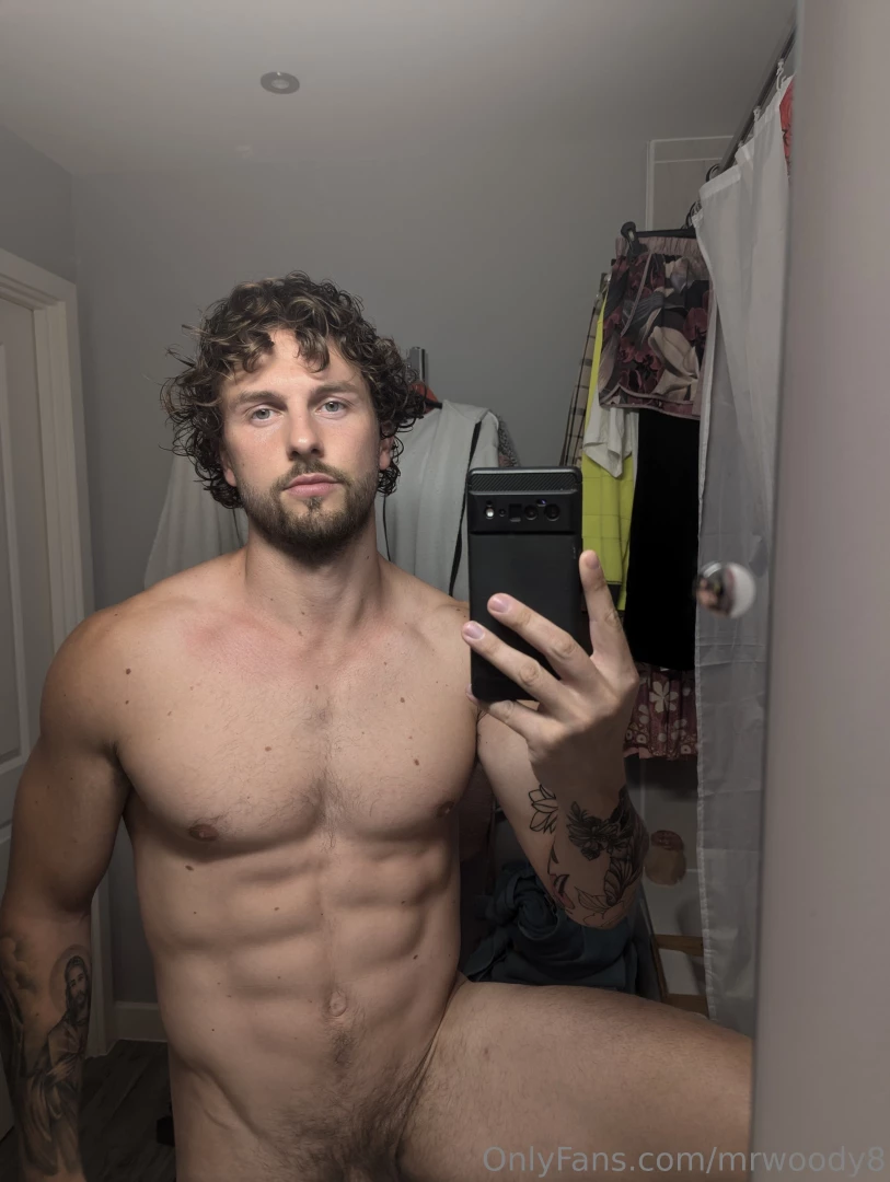 Feeling horny part 96 