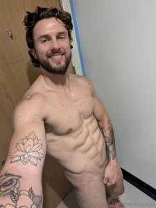 Hot amp horny part 1