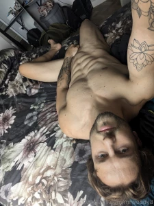 Room for one more part 57