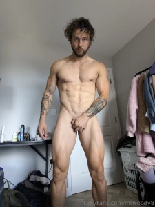 Hey there dm me if you want to see it all