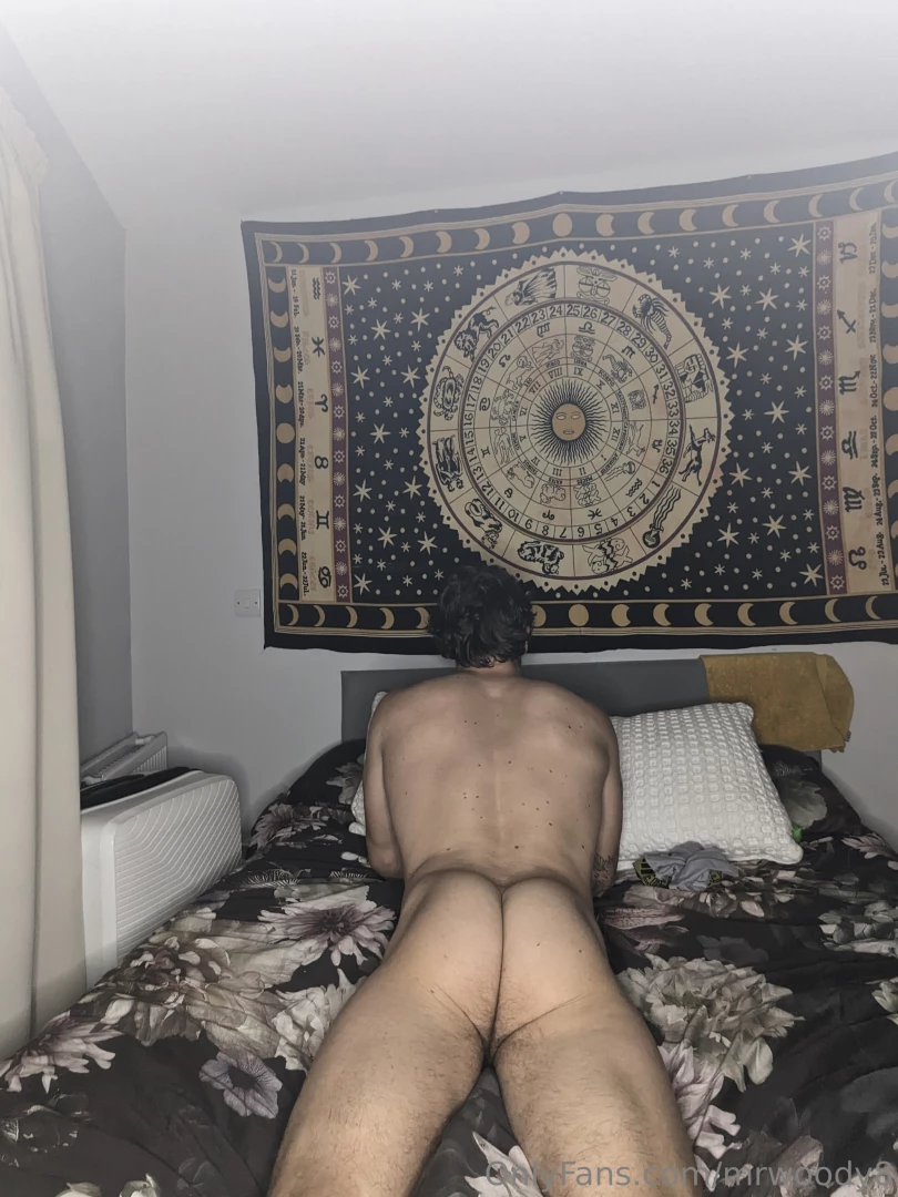 Come join me part 259 
