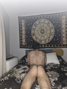 Come join me part 259