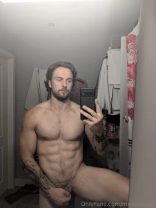 Good morning want to see the full package dm me so we can talk i will