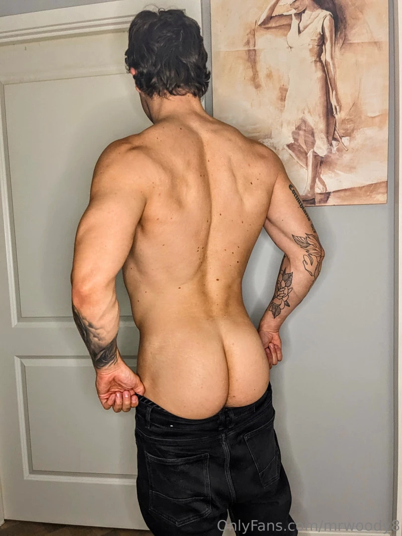 The best rear view 