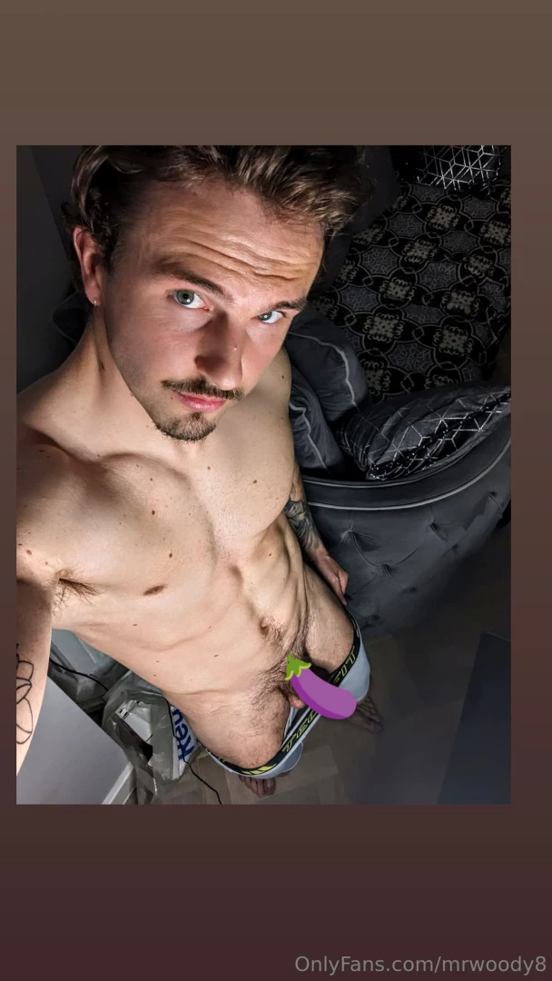 Would you suck my cock part 1 